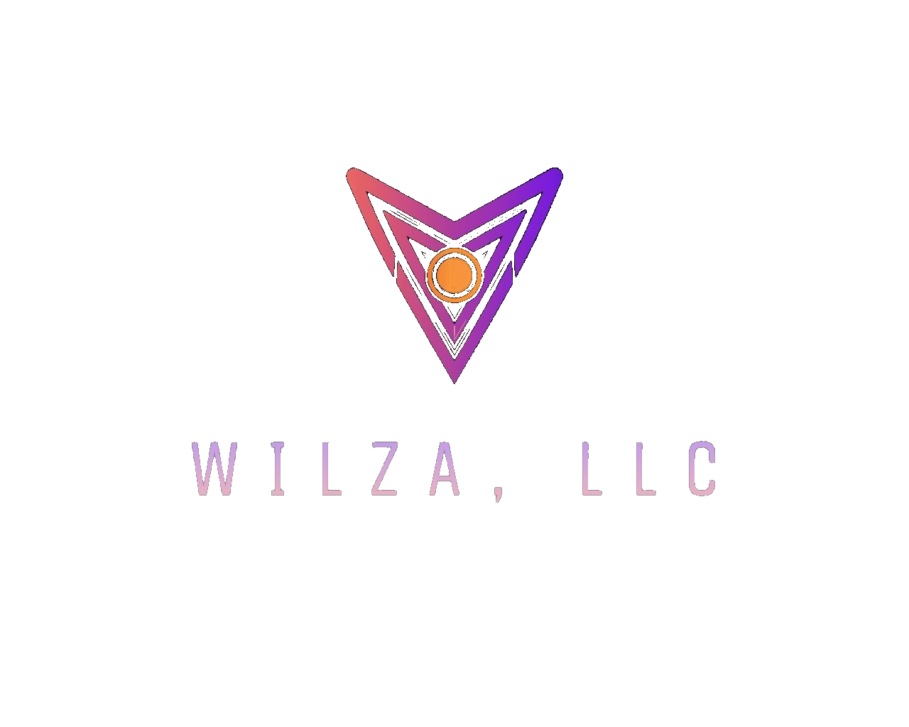 WILZA LLC